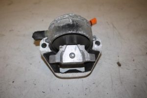 17831289 – 4G0199381KQ – Engine mount