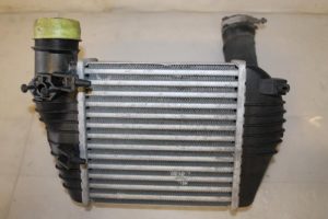 17793721 – 4F0145805AD – Intercooler