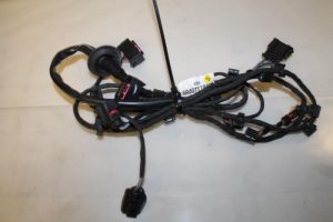 17794119 – 8R0971104CM – PDC kabelboom