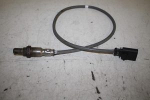 17811668 – 04E906262F – Lambda probe
