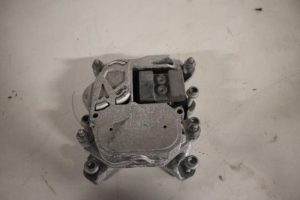 17825976 – 4M0399153L – Getriebe Halterung