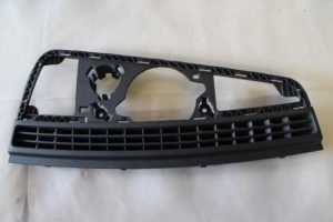 17793252 – 4G1819635B6PS – Luchtrooster Dashboard