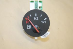 17800469 – 8E0820 – Miscellaneous