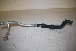 17809223 – 079121085Q – Waterpijp