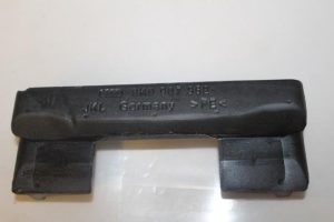 17792576 – 8K0907352 – Diversen