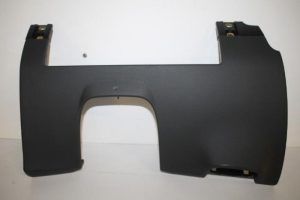 17802752 – 4H188030138M – Dashboard deel