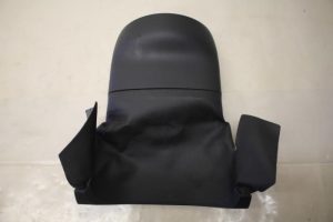 17801920 – 8P09535156PS – Stuurkolom Kap