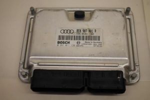 17795664 – 8E0907401P – Computer Motormanagement