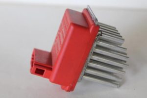 17790196 – 1J0907521 – Kachel Weerstand