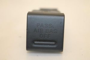 17795787 – 8E2919234A5PR – Airbag indicator light