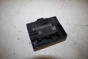 17822492 – 5Q0959593E – Centrale Deurvergrendelings Module