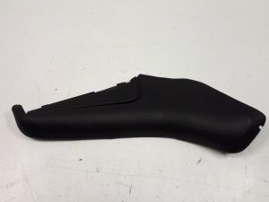 19993721 – 4N0945256 – Taillight edging, right