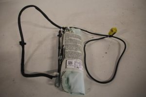 17802851 – 4H0880242A – Airbag stoel (zitplaats)