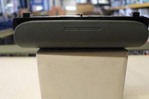 17786275 – 8N08579519MS – Asbak voor