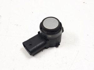 20375293 – 5Q0919275B – PDC Sensor