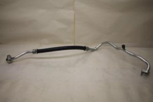 17797185 – 5Q0820743E – Airco Leiding