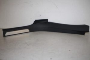 17807958 – 4H4864607K6PS – Säulenverkleidung links hinten