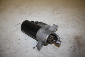 17823073 – 079911021C – Startmotor