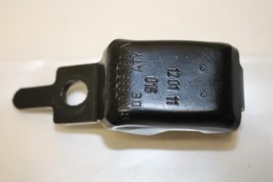 17796827 – 8K0886193A – Diversen