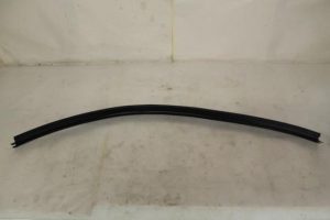 17794627 – 8V3837479 – Portierlijst