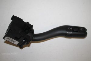 17802780 – 4E0953503B4PK – Ruitenwis Schakelaar