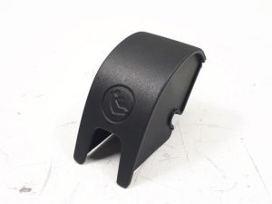 18574618 – 5G088718782V – Isofix steun