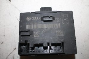 17814021 – 8T0959795Q – Centrale Deurvergrendelings Module