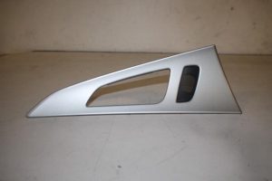 17828334 – 4G0867419R66 – Zierleiste