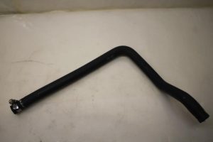 17795848 – 4D1819372 – Leiding (diversen)