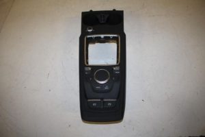 17819254 – 81C8642616PS – Regelunit Multi Media