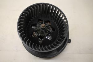 17796052 – 1K2819015C – Kachel Ventilatiemotor