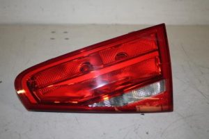 17815389 – 8K5945094AA – Taillight, right