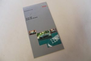 17789772 – 605052000 – Instructie Boekje