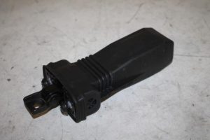 17822800 – 8Y0837249 – Deurvanger 4Deurs links-voor