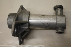 17796932 – 4B3807134B – Steun (diversen)