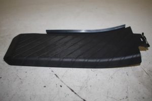 17806913 – 4G8864777 – Fußstütze