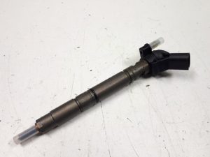 22282924 – 059130277CH – Verstuiver (diesel)