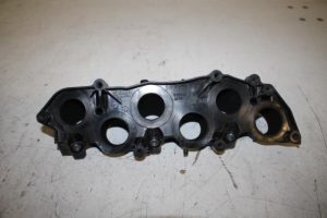 17812353 – 059129765Q – Inlaatspruitstuk