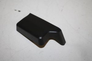 17821939 – 4F0853590B01C – Afdekplaat diversen