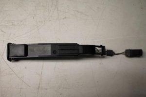 17812812 – 4G8927753 – Sensor (overige)