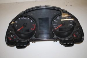 17802002 – 8H0920981E – Instrumentenbrett