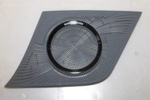 17793445 – 8R0857227AAZ3 – Speakerkap