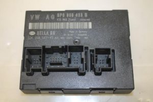 17800882 – 8P0959433B – Comfort Module