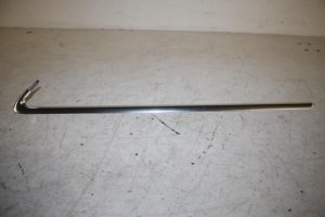 17807920 – 4G9853346A2ZZ – Sierstrip