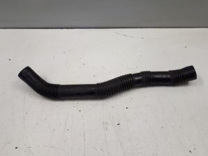 22289948 – 078133889F – Leiding (diversen)