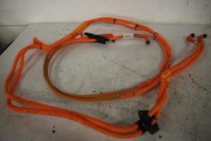 17816650 – 8R0971015C – Cable high-voltage