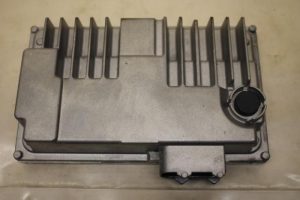 17798818 – 4H0907145B – Steuergerät sonstige