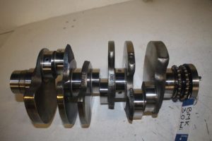 17809898 – 059105101CB – Krukas