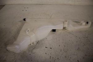 17816358 – 4H0955451B – Ruitensproeiertank voor