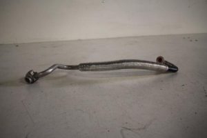 17805309 – 4G0260707AL – Airco Leiding